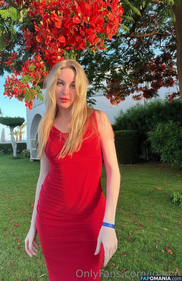 joan.n / joan_n / joan_nathan / joann / sweet joan Çıplak OnlyFans  Sızdırılmış Fotoğraf #160