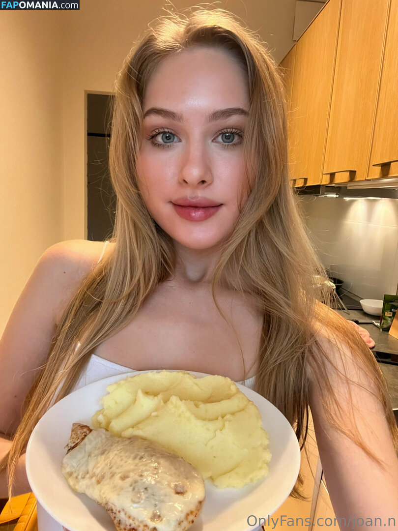 joan.n / joan_n / joan_nathan / joann / sweet joan Çıplak OnlyFans  Sızdırılmış Fotoğraf #204