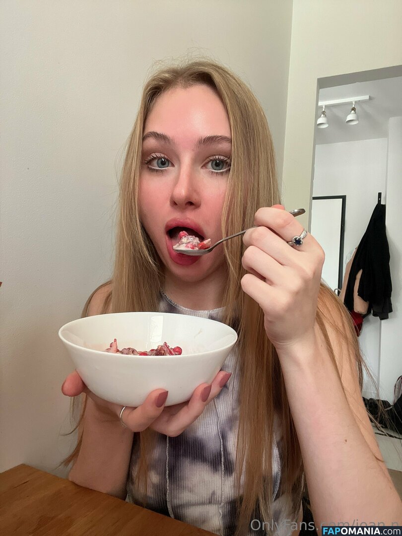 joan.n / joan_n / joan_nathan / joann / sweet joan Çıplak OnlyFans  Sızdırılmış Fotoğraf #209