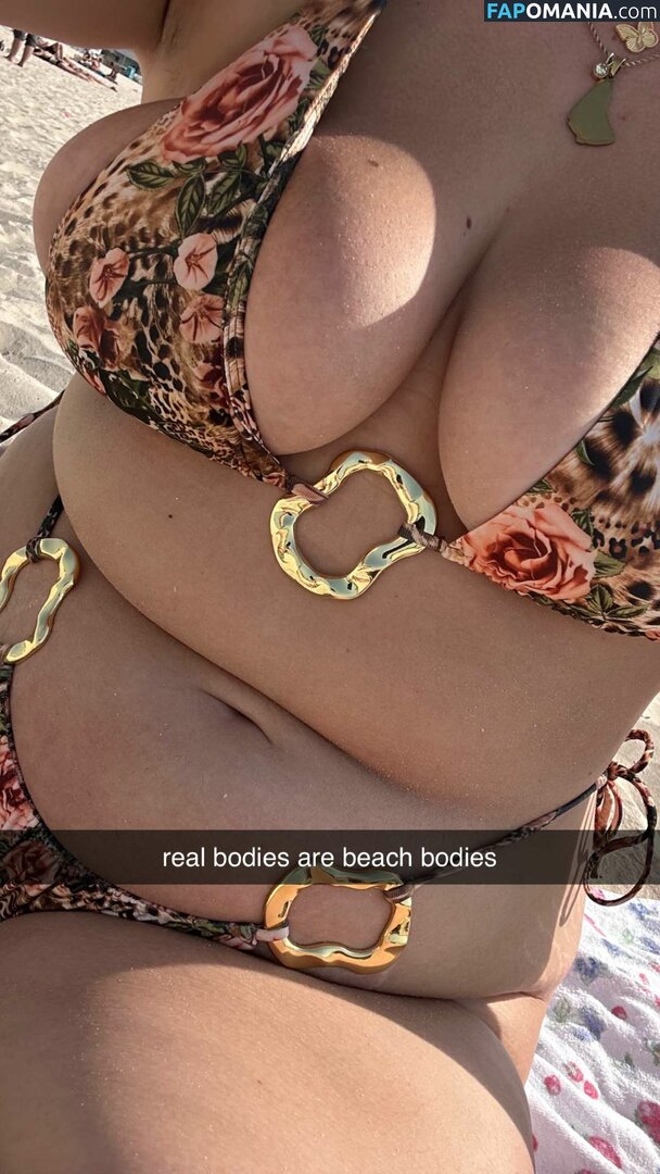Joann Van Den Herik / Joannvdherik Çıplak OnlyFans  Sızdırılmış Fotoğraf #287