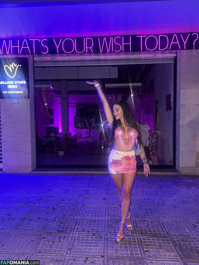 Joanna Fuka / https: / joannafuka Çıplak OnlyFans  Sızdırılmış Fotoğraf #5