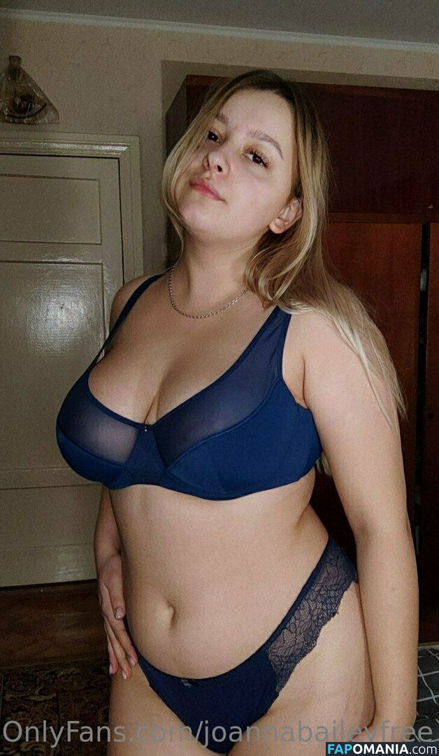 joanna7516 / joannabaileyfree Çıplak OnlyFans  Sızdırılmış Fotoğraf #71