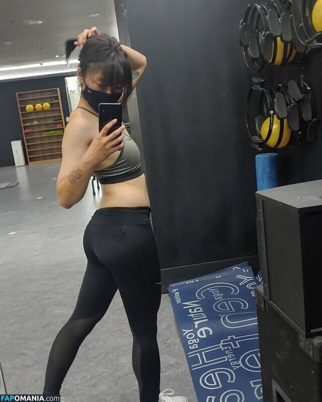 joboxer1115 / 또 다른 인격체 / 조복서 모음집 / 조복서조복서 / 조뽁서의 일상계정 Çıplak OnlyFans  Sızdırılmış Fotoğraf #2