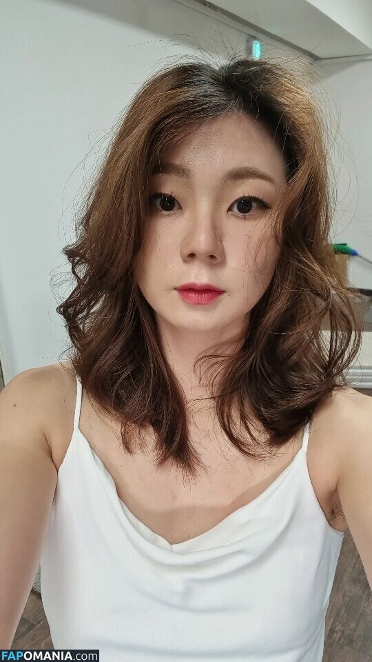 joboxer1115 / 또 다른 인격체 / 조복서 모음집 / 조복서조복서 / 조뽁서의 일상계정 Çıplak OnlyFans  Sızdırılmış Fotoğraf #7