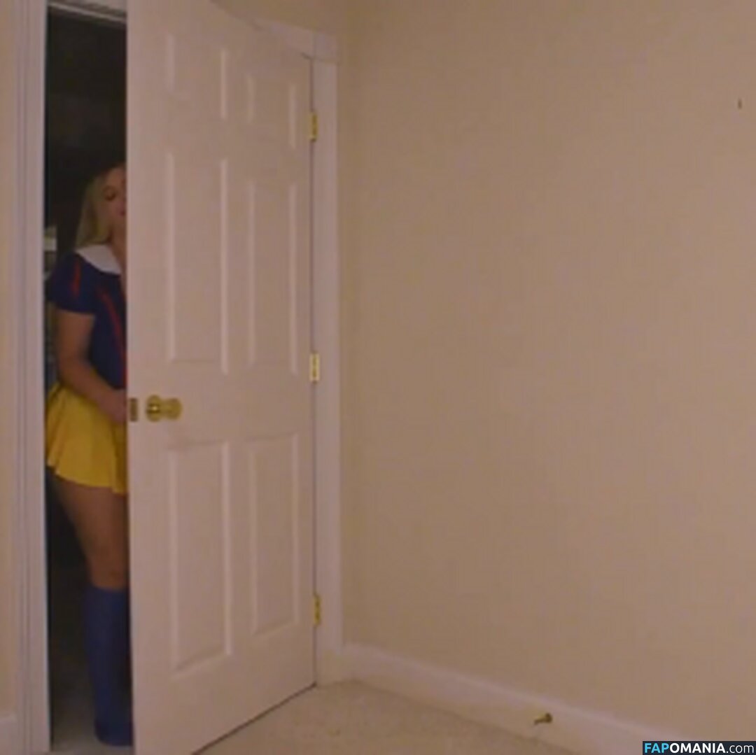 Jocelyn Baker / Jocybaker / jocelynellenbaker / jocibaker / naughtymilfjoci Çıplak OnlyFans  Sızdırılmış Fotoğraf #41