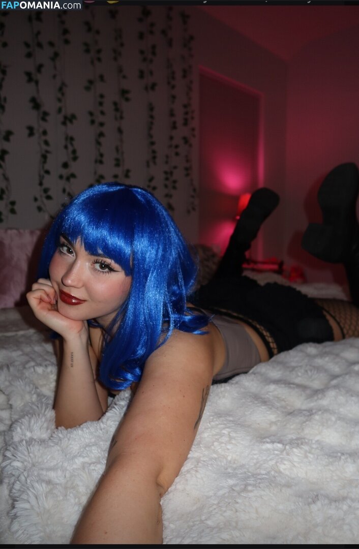 Jocelyynn / jocelyynn.21 / justjocelynxx Çıplak OnlyFans  Sızdırılmış Fotoğraf #11