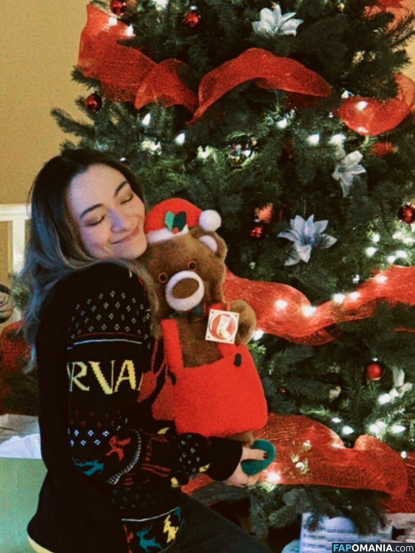 Jodelle Ferland / jodellemicah Çıplak OnlyFans  Sızdırılmış Fotoğraf #5