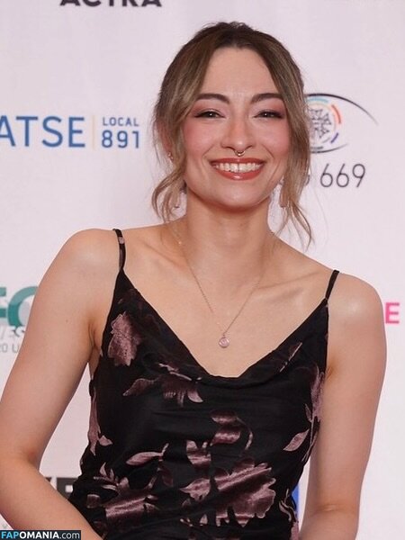 Jodelle Ferland / jodellemicah Çıplak OnlyFans  Sızdırılmış Fotoğraf #6