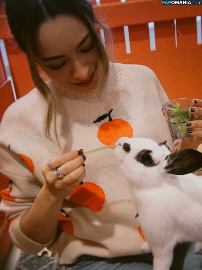 Jodelle Ferland / jodellemicah Çıplak OnlyFans  Sızdırılmış Fotoğraf #8