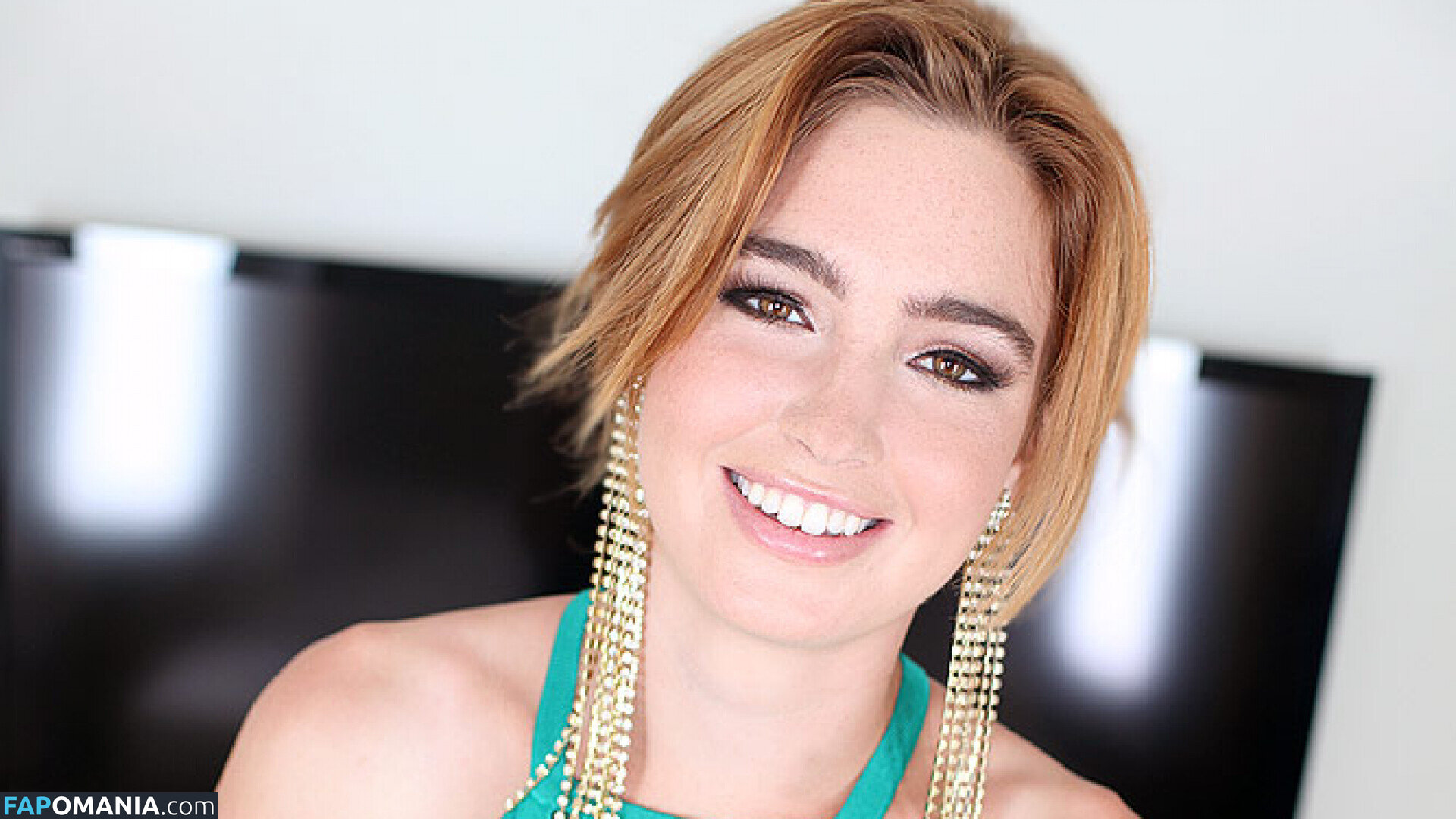 Jodi Taylor / jodtaylor Çıplak OnlyFans  Sızdırılmış Fotoğraf #60