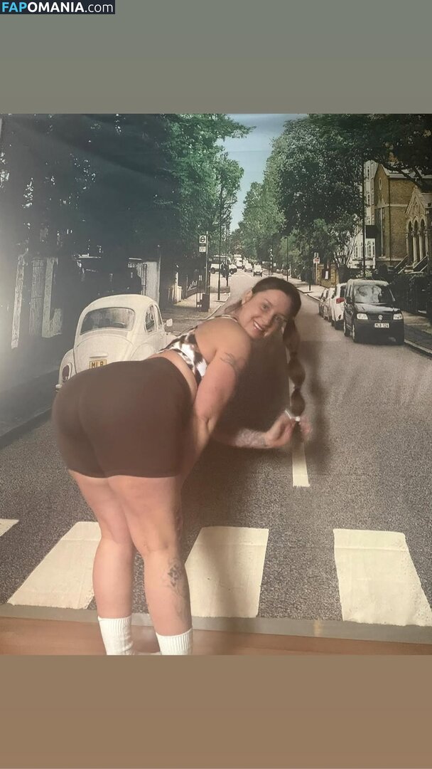 Jodie Davis / https: / jodie_185 / jodiegdavis Çıplak OnlyFans  Sızdırılmış Fotoğraf #1