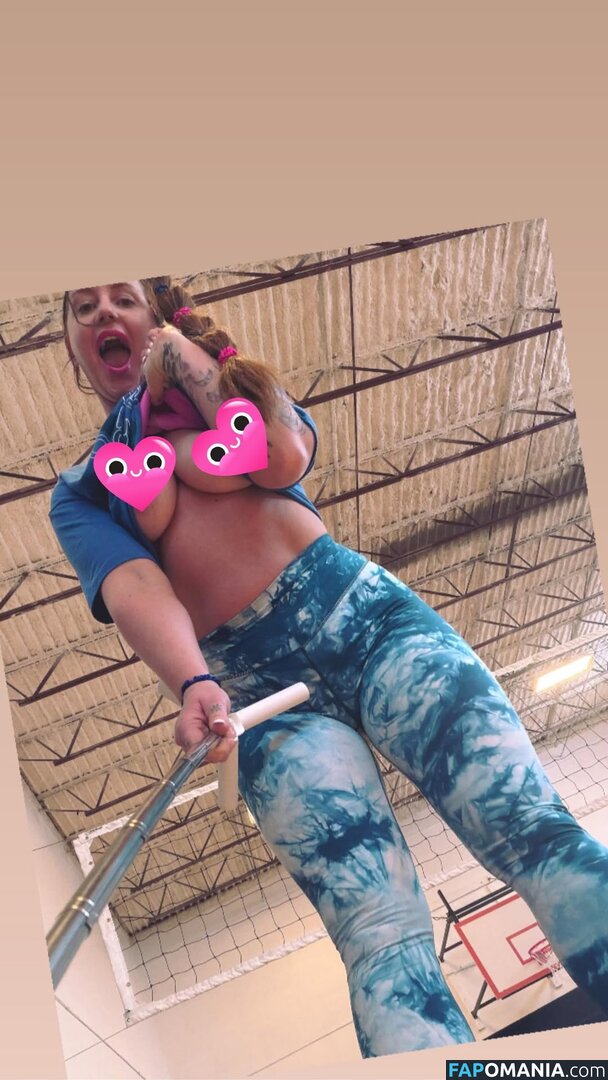 Jodie Davis / https: / jodie_185 / jodiegdavis Çıplak OnlyFans  Sızdırılmış Fotoğraf #4