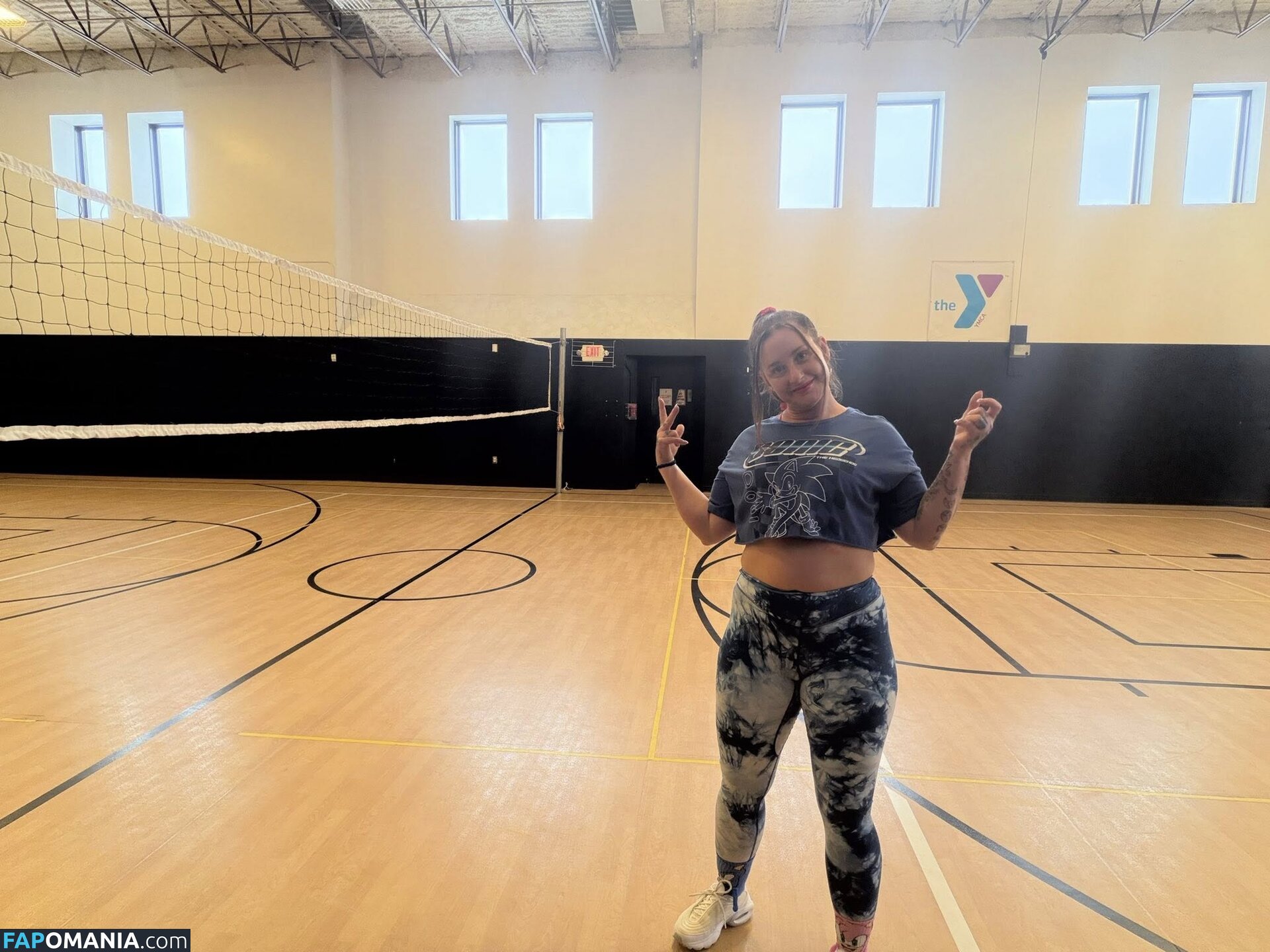 Jodie Davis / https: / jodie_185 / jodiegdavis Çıplak OnlyFans  Sızdırılmış Fotoğraf #5