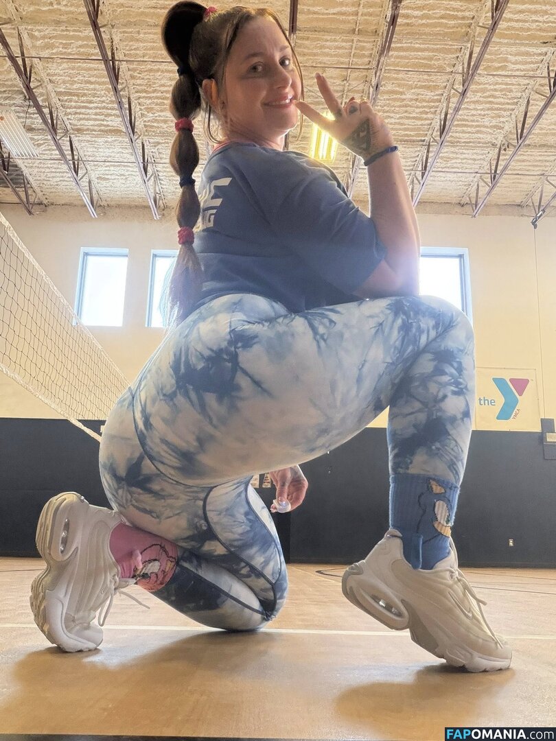 Jodie Davis / https: / jodie_185 / jodiegdavis Çıplak OnlyFans  Sızdırılmış Fotoğraf #7