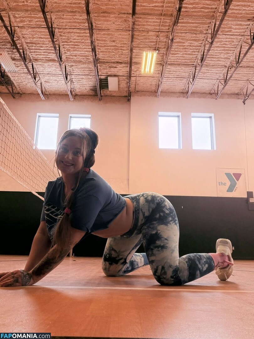 Jodie Davis / https: / jodie_185 / jodiegdavis Çıplak OnlyFans  Sızdırılmış Fotoğraf #10