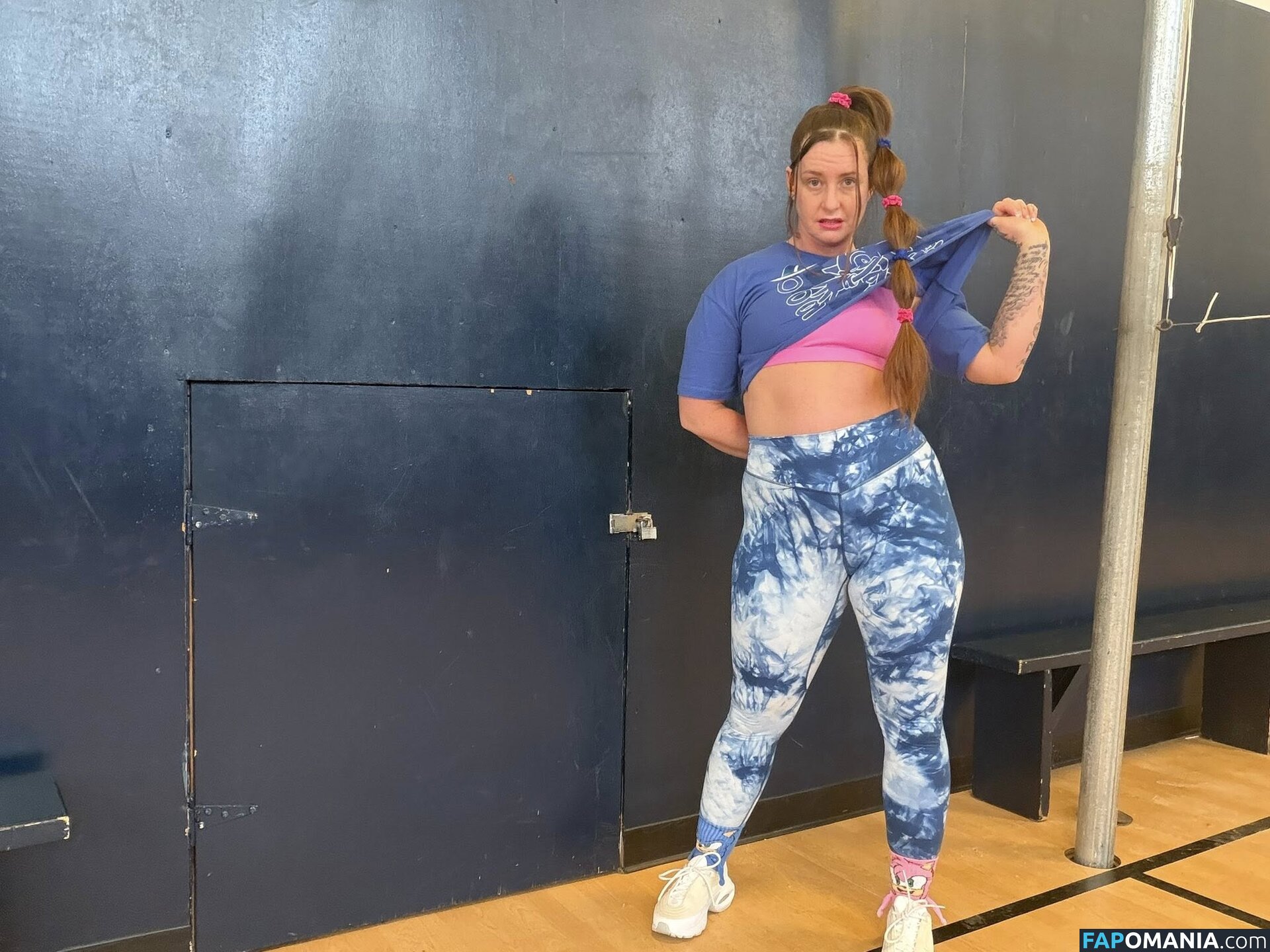 Jodie Davis / https: / jodie_185 / jodiegdavis Çıplak OnlyFans  Sızdırılmış Fotoğraf #12