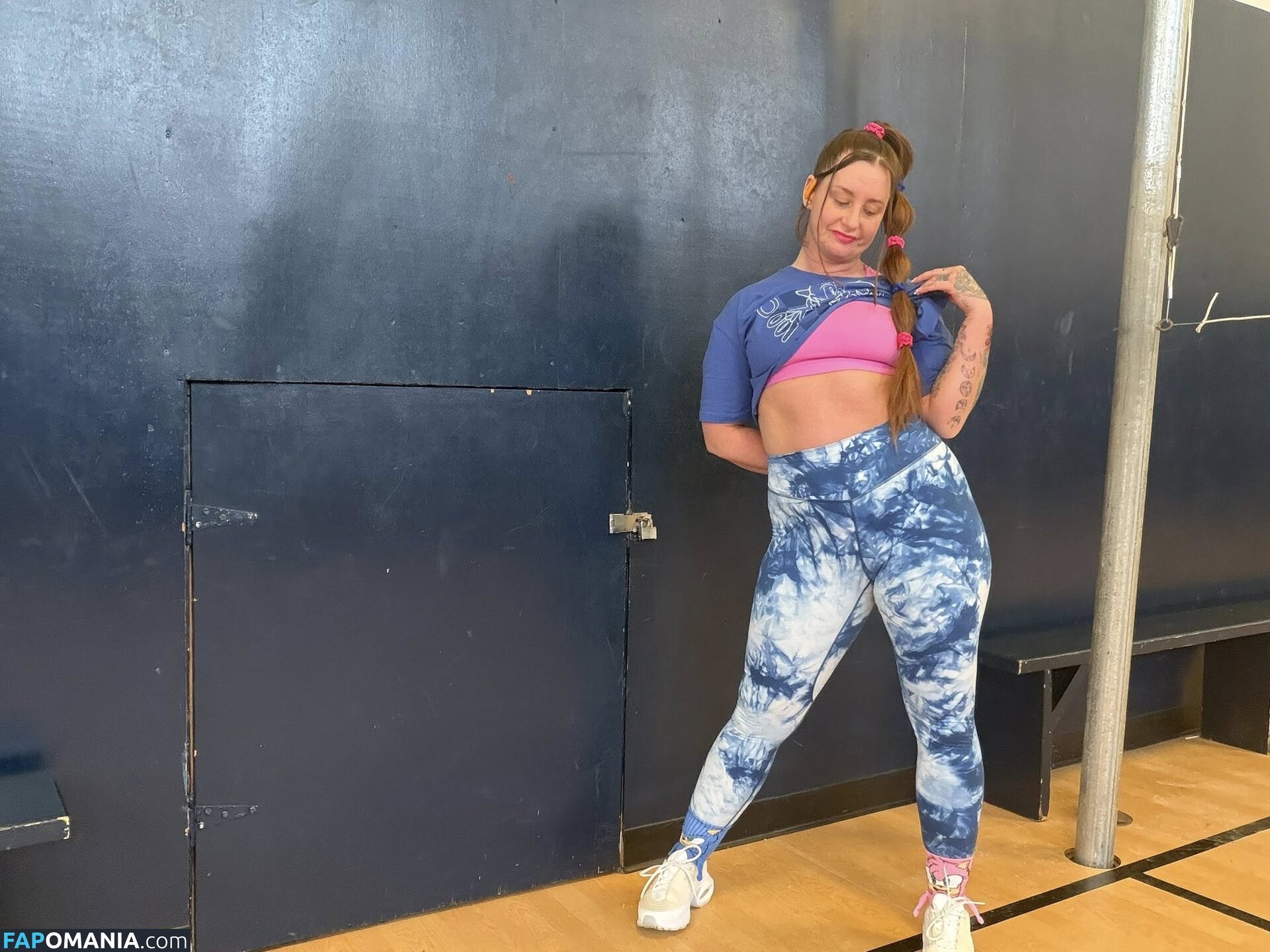 Jodie Davis / https: / jodie_185 / jodiegdavis Çıplak OnlyFans  Sızdırılmış Fotoğraf #14