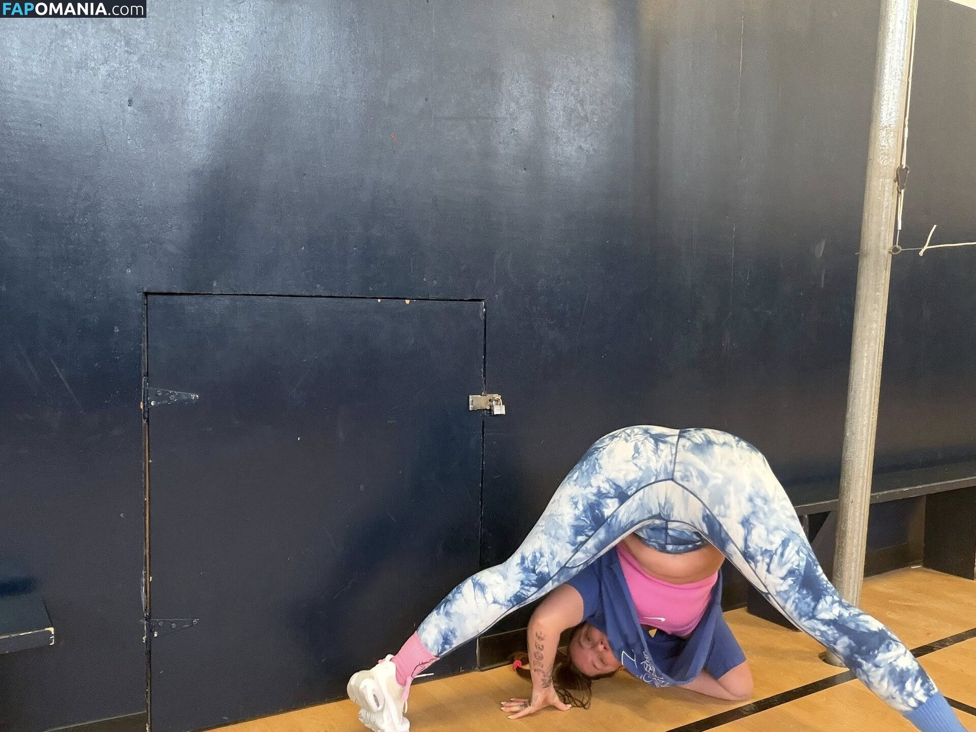 Jodie Davis / https: / jodie_185 / jodiegdavis Çıplak OnlyFans  Sızdırılmış Fotoğraf #19