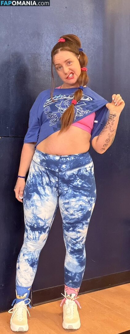 Jodie Davis / https: / jodie_185 / jodiegdavis Çıplak OnlyFans  Sızdırılmış Fotoğraf #20