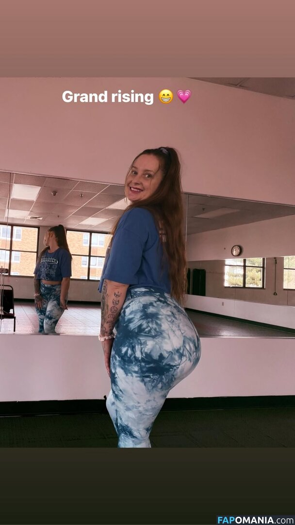 Jodie Davis / https: / jodie_185 / jodiegdavis Çıplak OnlyFans  Sızdırılmış Fotoğraf #25