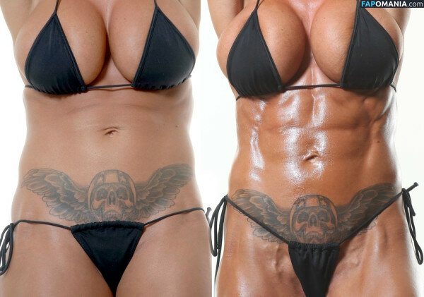 Jodie Marsh / jodiemarsh / jodiemarshtv Çıplak OnlyFans  Sızdırılmış Fotoğraf #225