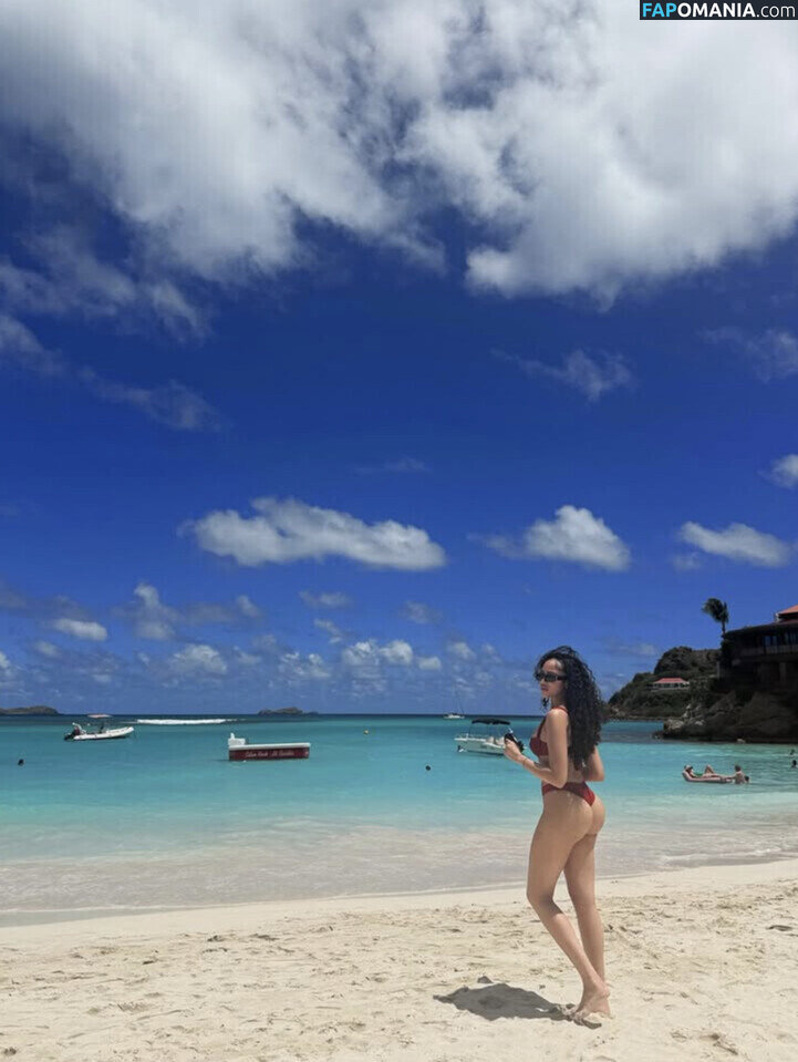 Jodie Woods / jodiewoods Çıplak OnlyFans  Sızdırılmış Fotoğraf #3