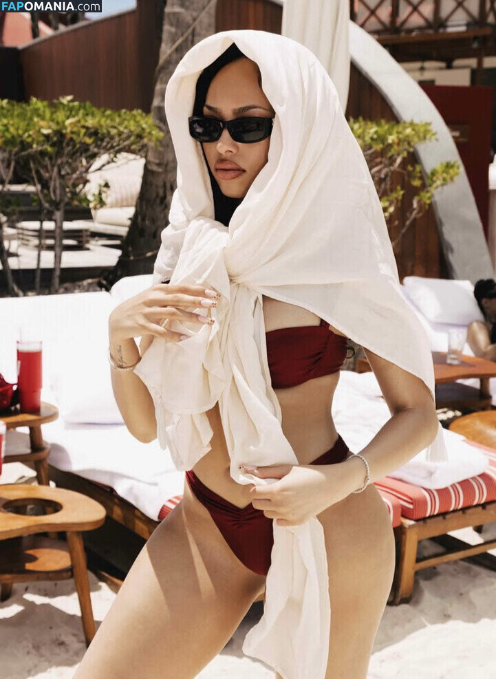 Jodie Woods / jodiewoods Çıplak OnlyFans  Sızdırılmış Fotoğraf #4