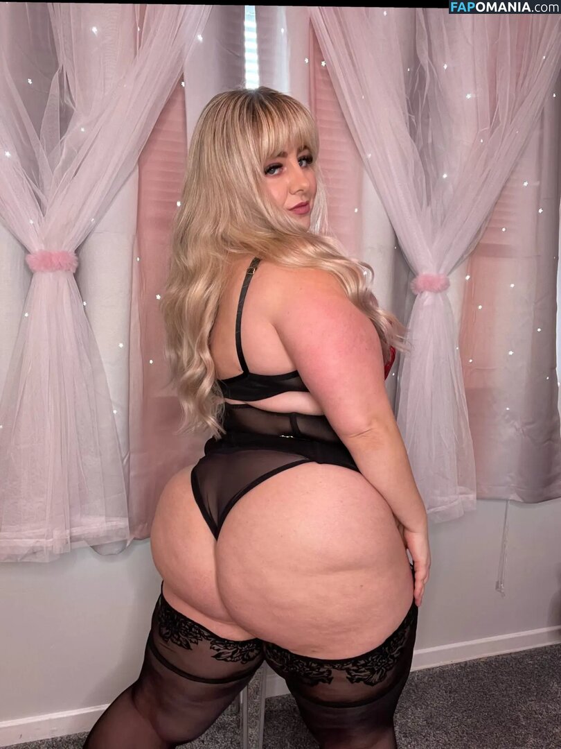 jodielawsonx Çıplak OnlyFans  Sızdırılmış Fotoğraf #274