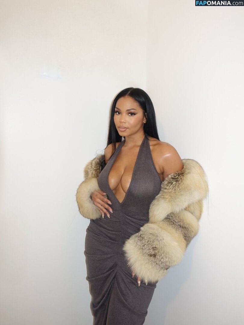 Joelah Noble / joelahnoble Çıplak OnlyFans  Sızdırılmış Fotoğraf #1