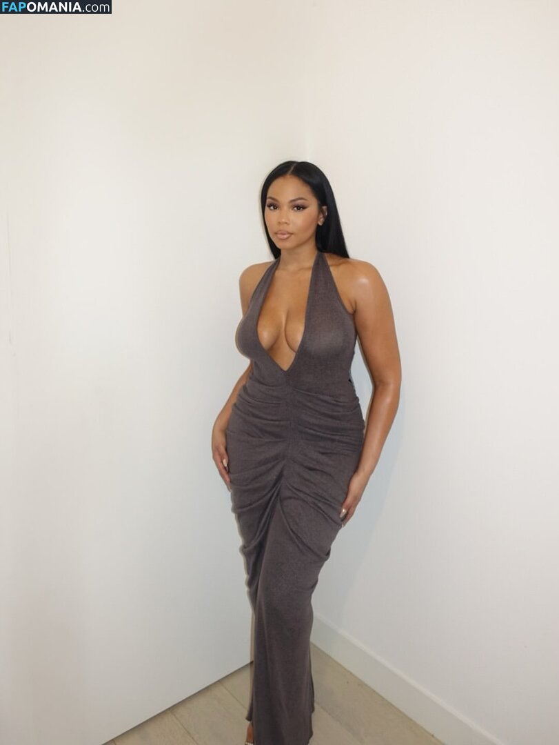 Joelah Noble / joelahnoble Çıplak OnlyFans  Sızdırılmış Fotoğraf #3