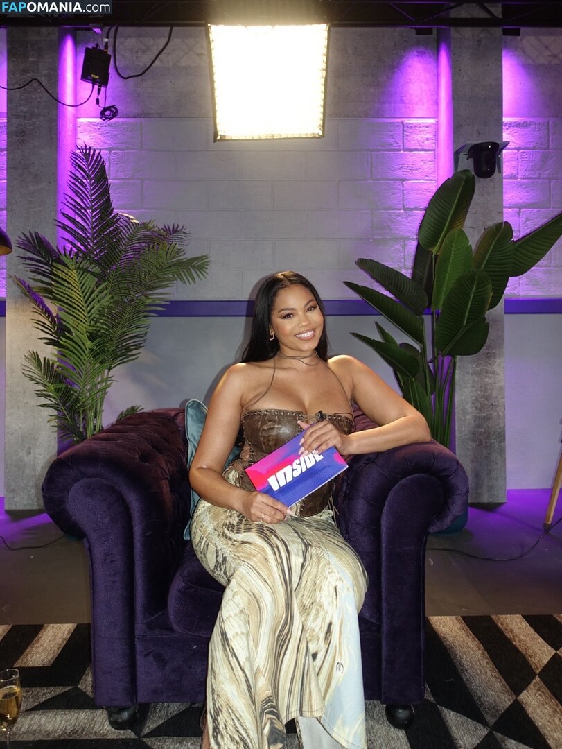 Joelah Noble / joelahnoble Çıplak OnlyFans  Sızdırılmış Fotoğraf #7