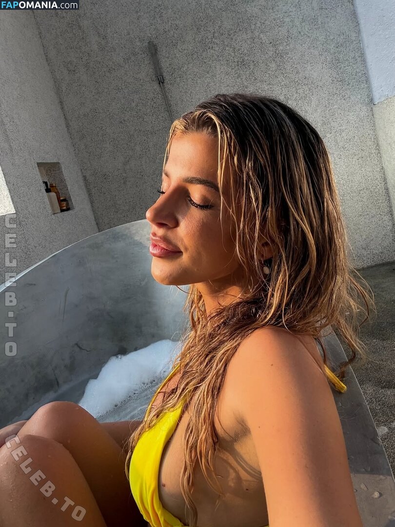 Joena Steilen / joena.st Çıplak OnlyFans  Sızdırılmış Fotoğraf #11