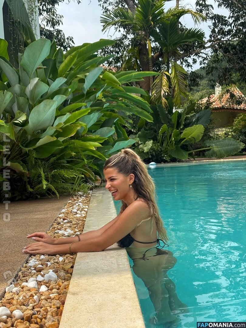 Joena Steilen / joena.st Çıplak OnlyFans  Sızdırılmış Fotoğraf #18