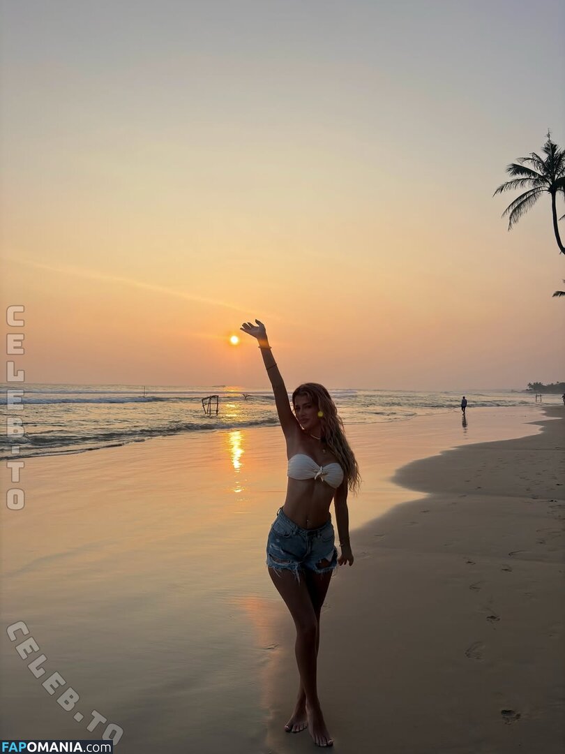 Joena Steilen / joena.st Çıplak OnlyFans  Sızdırılmış Fotoğraf #20