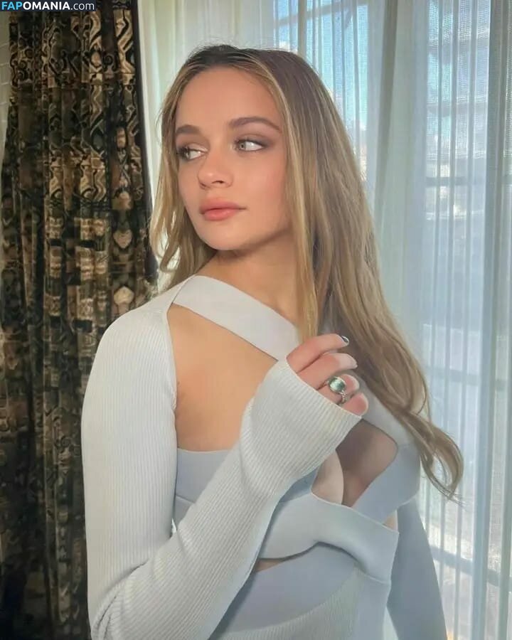 JoeyKing Çıplak OnlyFans  Sızdırılmış Fotoğraf #2