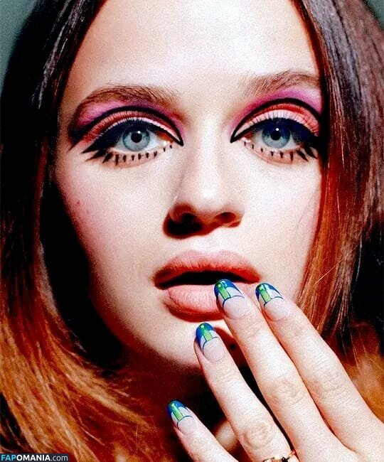 JoeyKing Çıplak OnlyFans  Sızdırılmış Fotoğraf #4