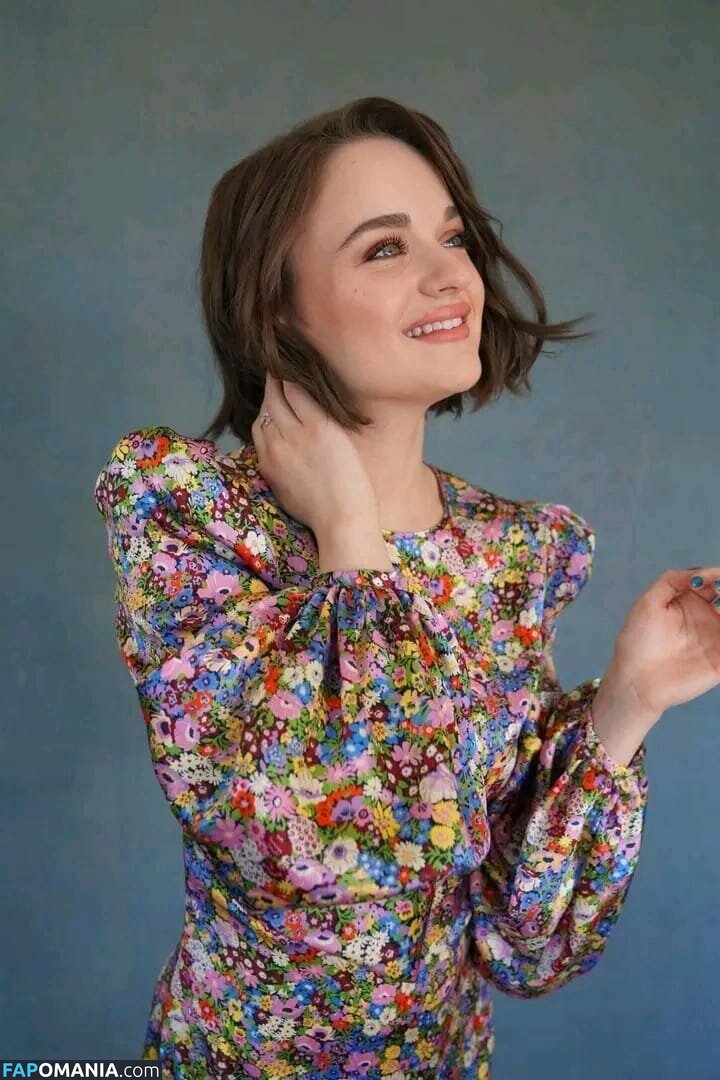 JoeyKing Çıplak OnlyFans  Sızdırılmış Fotoğraf #10