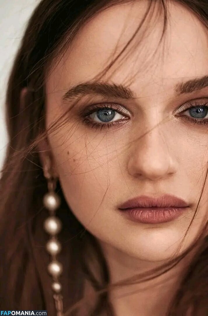 JoeyKing Çıplak OnlyFans  Sızdırılmış Fotoğraf #11