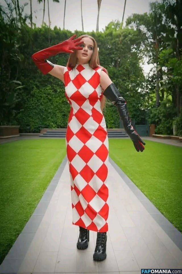 JoeyKing Çıplak OnlyFans  Sızdırılmış Fotoğraf #12