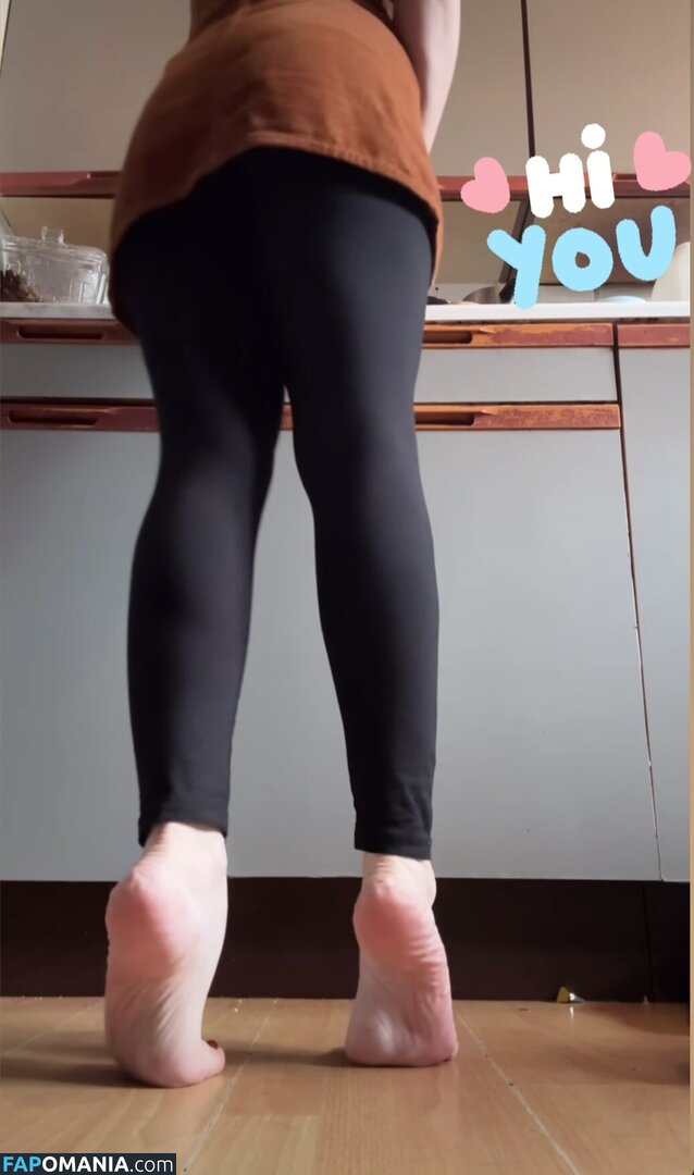 Joeyofarches / joeyscotcurves Çıplak OnlyFans  Sızdırılmış Fotoğraf #107