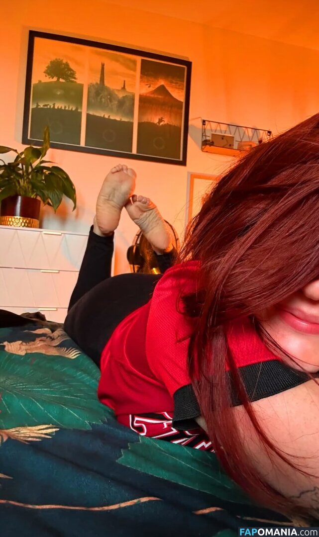 Joeyofarches / joeyscotcurves Çıplak OnlyFans  Sızdırılmış Fotoğraf #108
