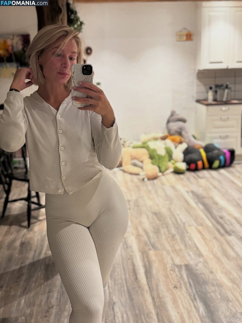 Johanna Juhlin / johannnajuhlin Çıplak OnlyFans  Sızdırılmış Fotoğraf #84