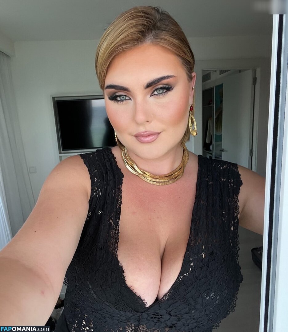 JohannaMuellner / johannamllner / mischiidc Çıplak OnlyFans  Sızdırılmış Fotoğraf #1