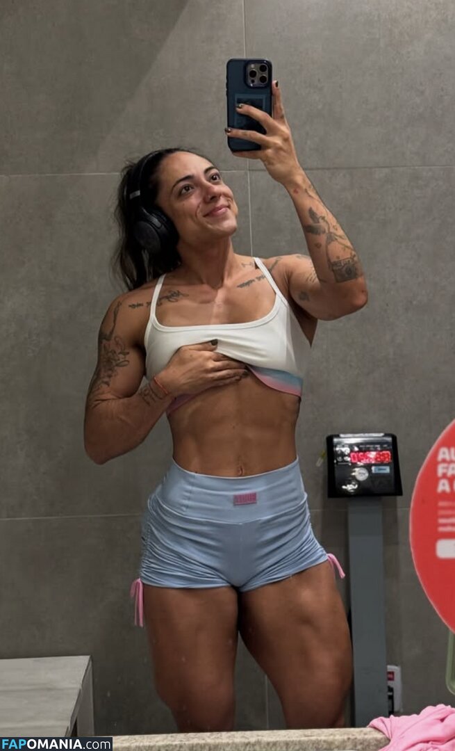 Jok / jokissima / official_jok Çıplak OnlyFans  Sızdırılmış Fotoğraf #1