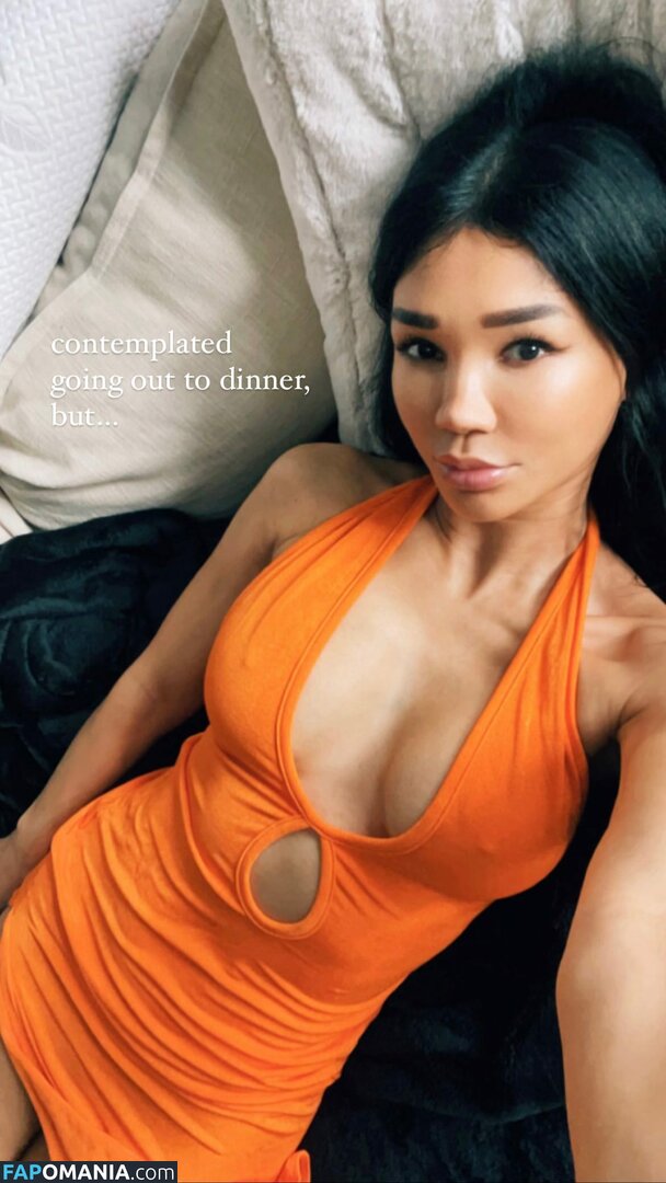 Joleen Diaz / joleendiaz Çıplak OnlyFans  Sızdırılmış Fotoğraf #3