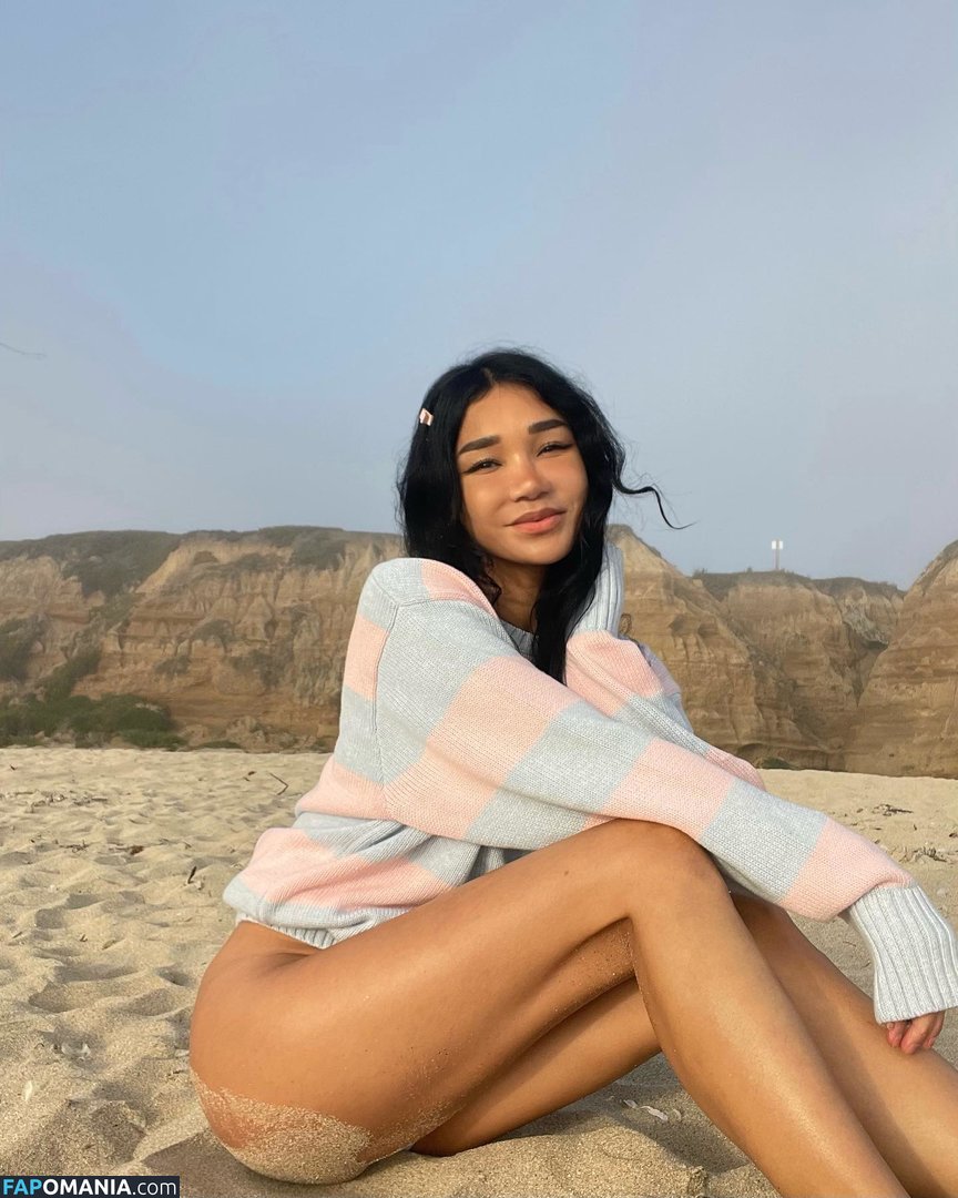 Joleen Diaz / joleendiaz Çıplak OnlyFans  Sızdırılmış Fotoğraf #12