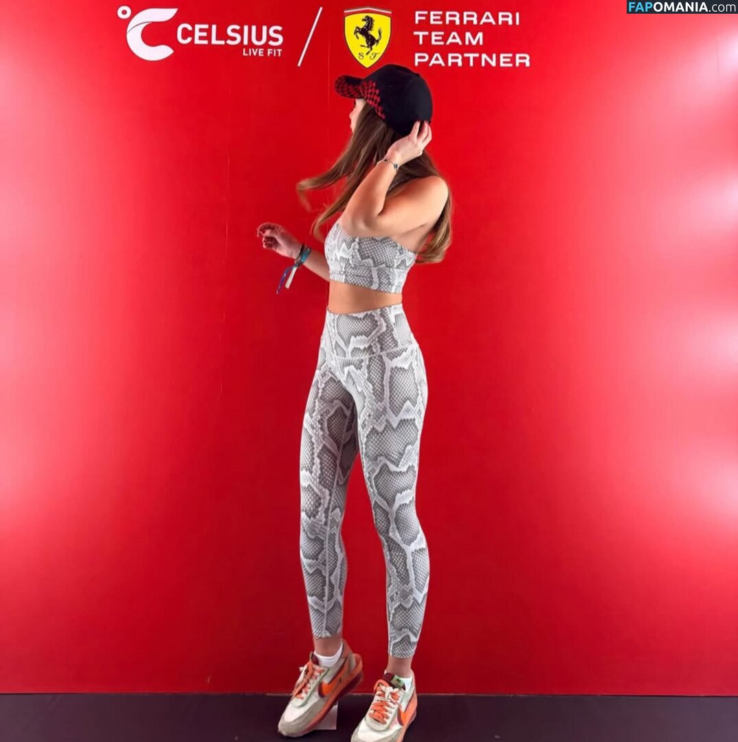Jolie Sharpe / joliesharpe Çıplak OnlyFans  Sızdırılmış Fotoğraf #2