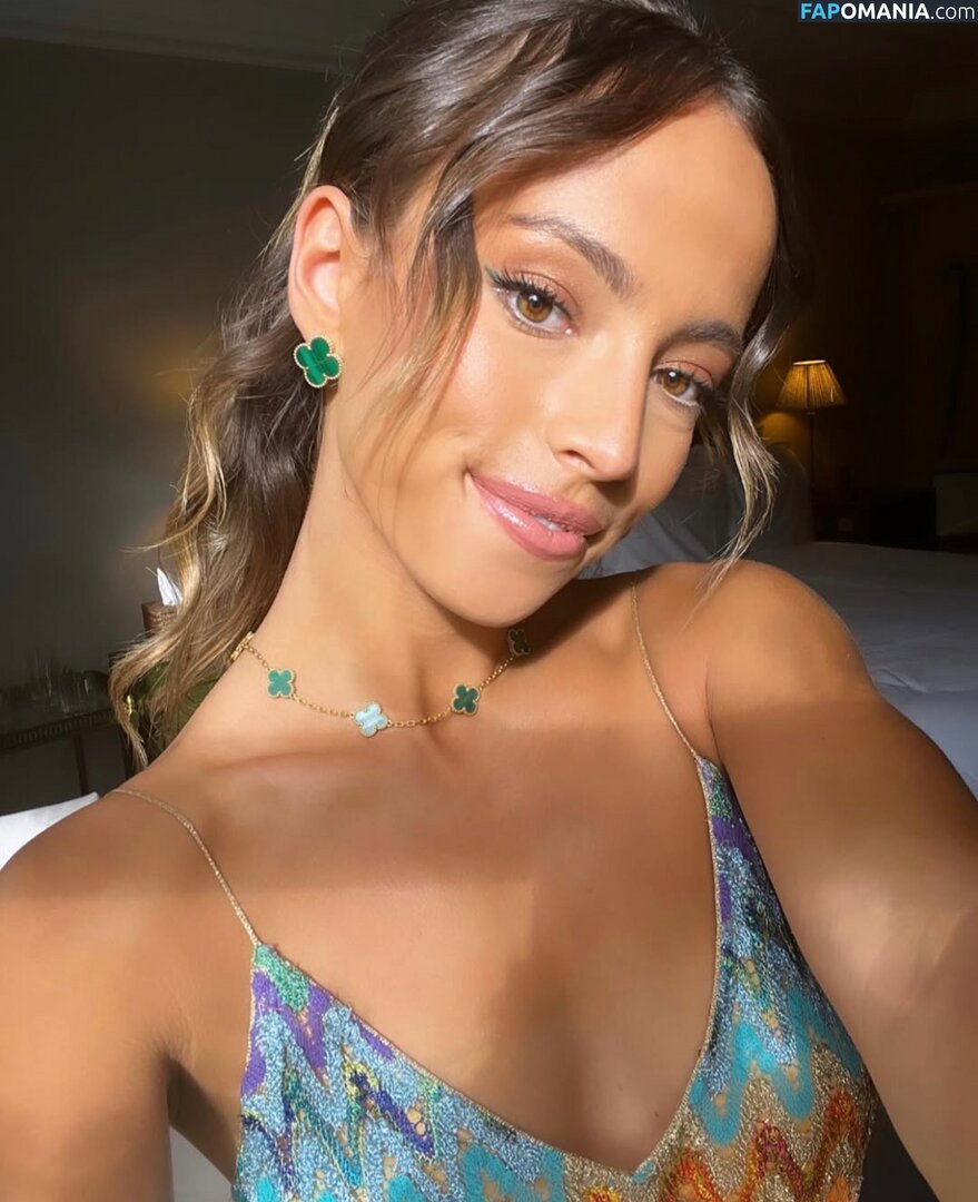 Jolie Sharpe / joliesharpe Çıplak OnlyFans  Sızdırılmış Fotoğraf #6