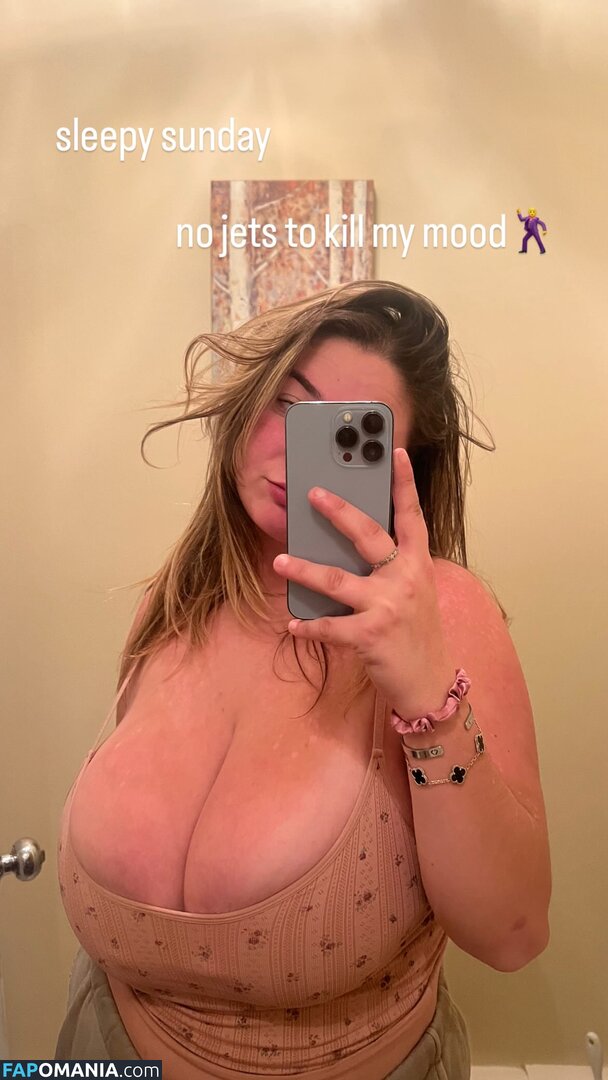 Jolie Boero / Jolieboero / jolie_u Çıplak OnlyFans  Sızdırılmış Fotoğraf #8