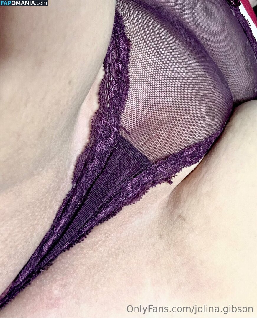 Jolina Gibson / jolina.gibson Çıplak OnlyFans  Sızdırılmış Fotoğraf #1